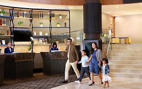 Novotel Jakarta Cikini